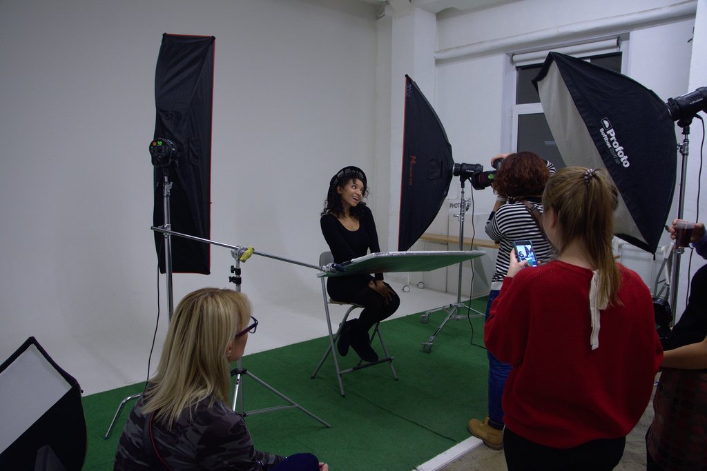 Image 20171108_203052.jpg