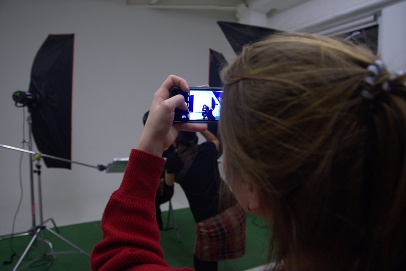 Image 20171108_203332.jpg