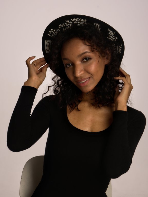 Image 20171108_204040.jpg