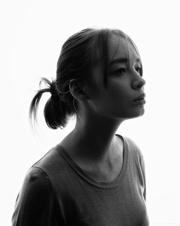 Image 20171108_205053.jpg