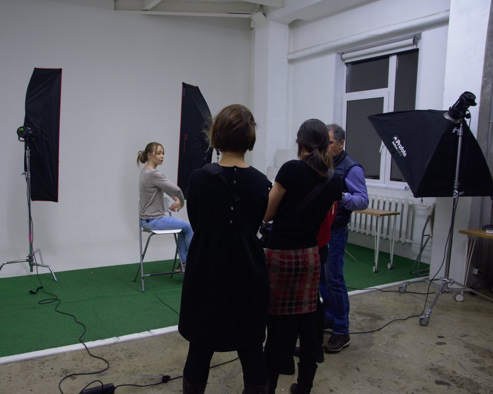 Image 20171108_205420.jpg