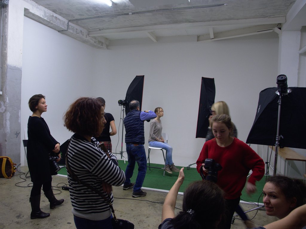 Image 20171108_205433.jpg