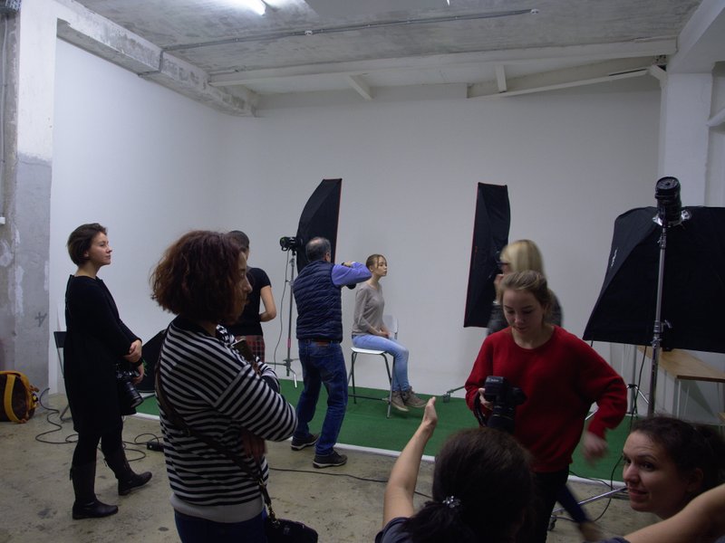 Image 20171108_205433.jpg