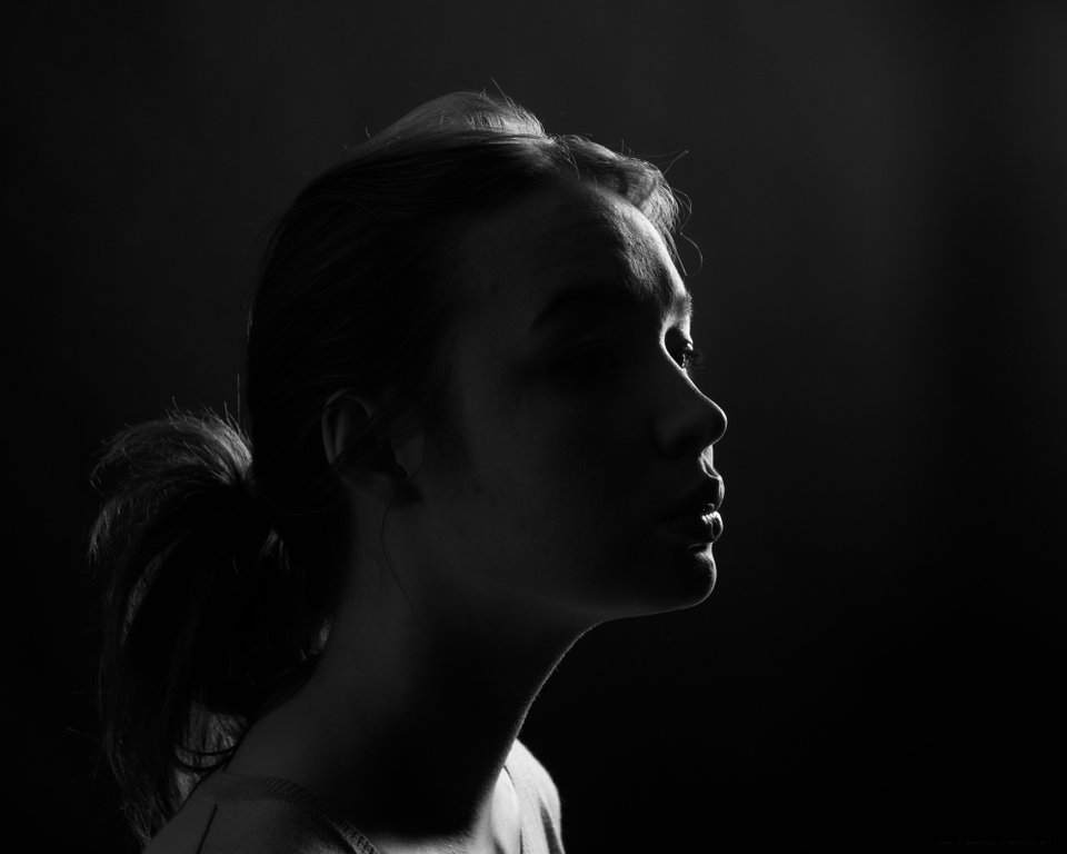 Image 20171108_212128.jpg