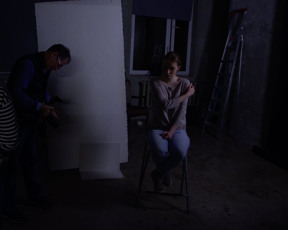 Image 20171108_212208.jpg