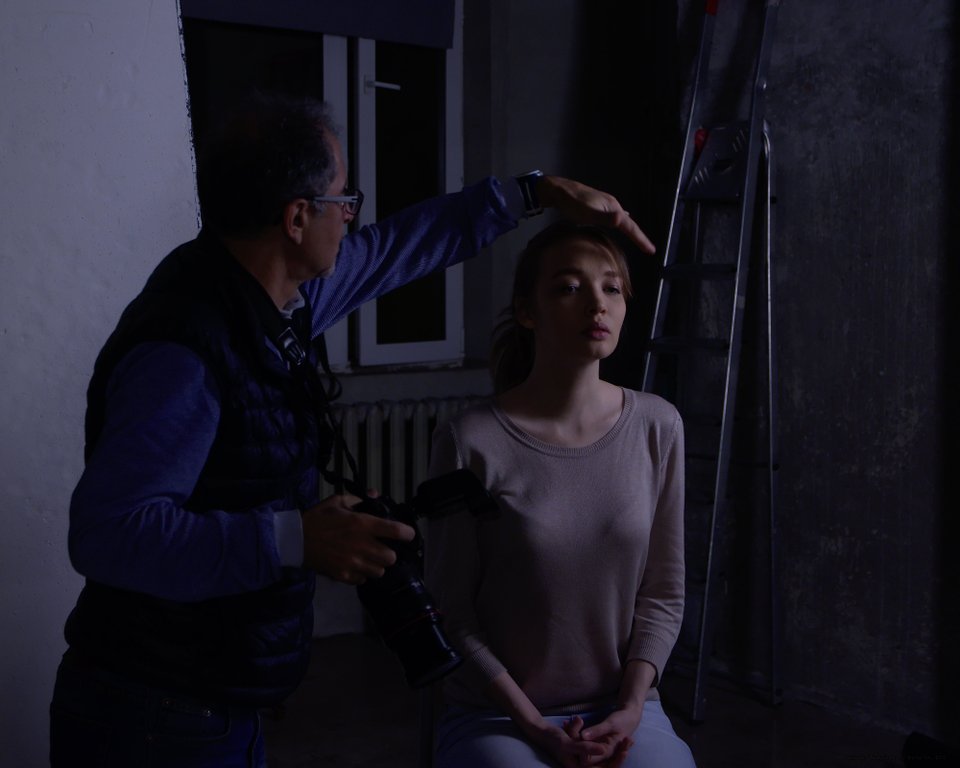 Image 20171108_213020.jpg