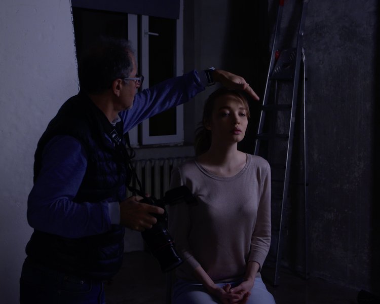 Image 20171108_213020.jpg