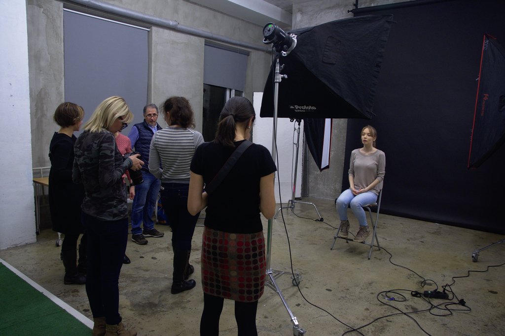 Image 20171108_214122.jpg