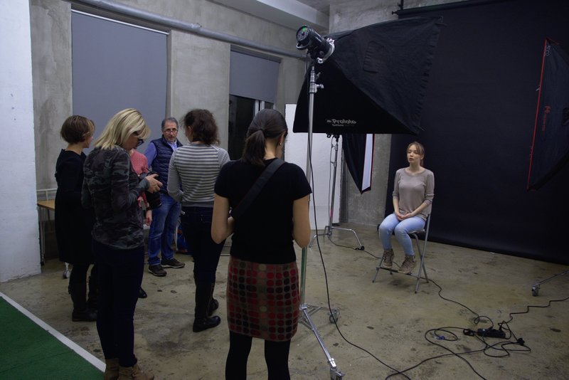 Image 20171108_214122.jpg