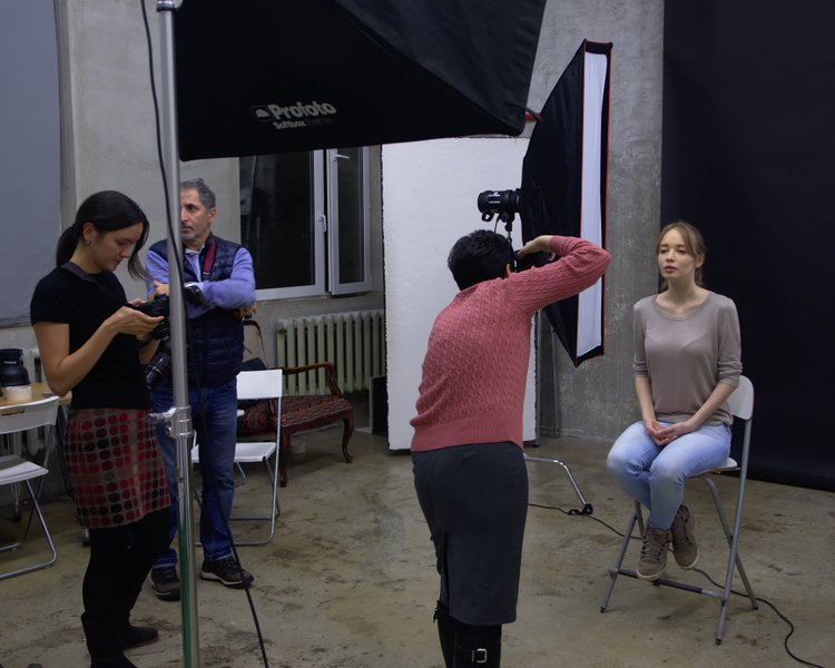 Image 20171108_215018.jpg