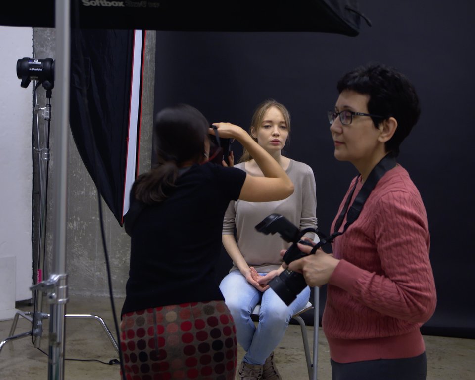 Image 20171108_215044.jpg