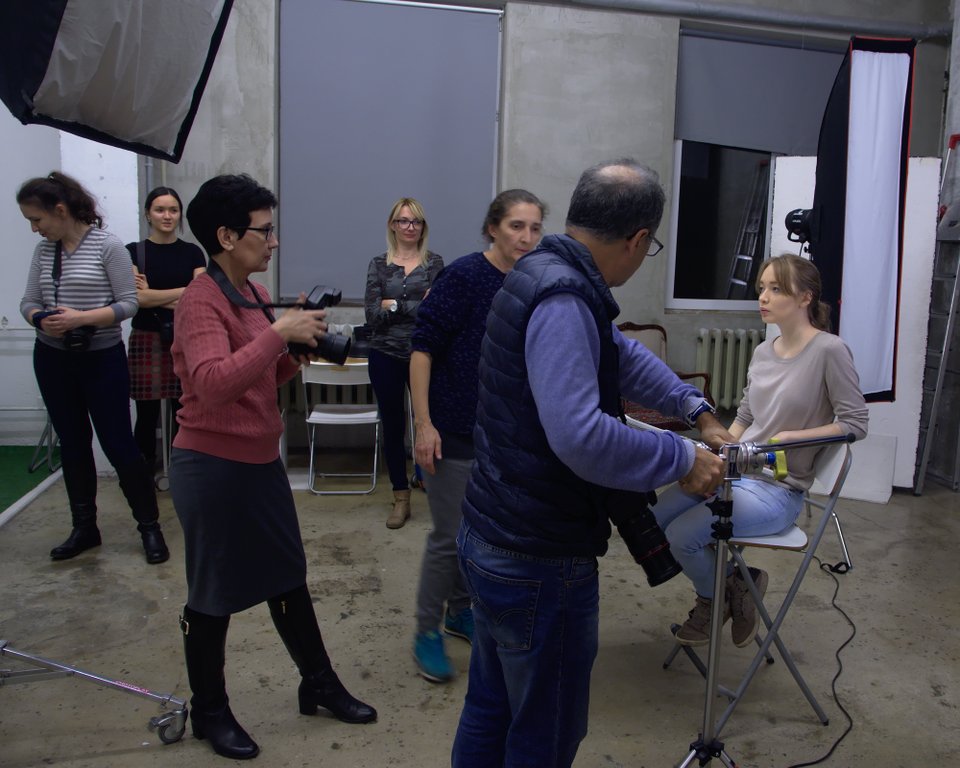 Image 20171108_215358.jpg