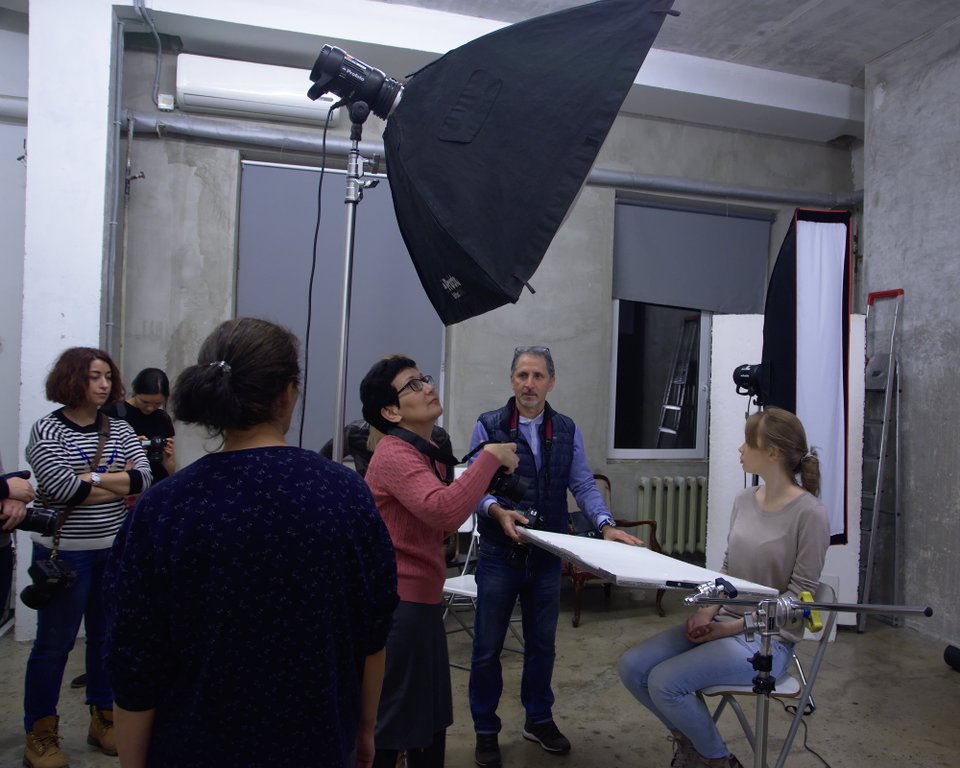 Image 20171108_215518.jpg