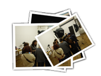 Photo-school «Photoplay» album picture