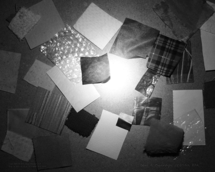 Image Lesson02_ready.jpg