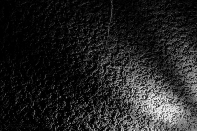 Image Lesson03_001_ready.jpg