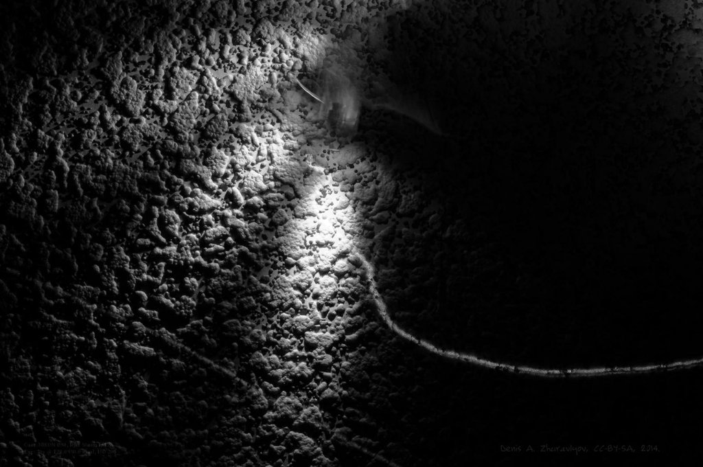 Image Lesson03_002_ready.jpg