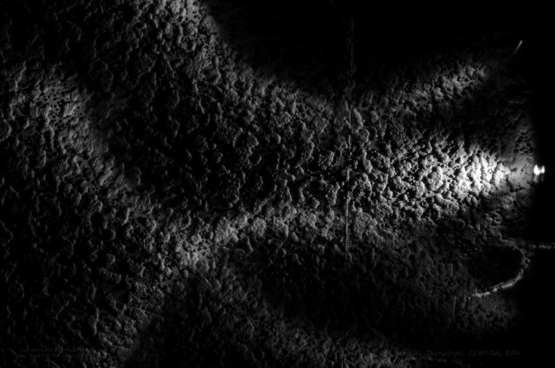 Image Lesson03_003_ready.jpg