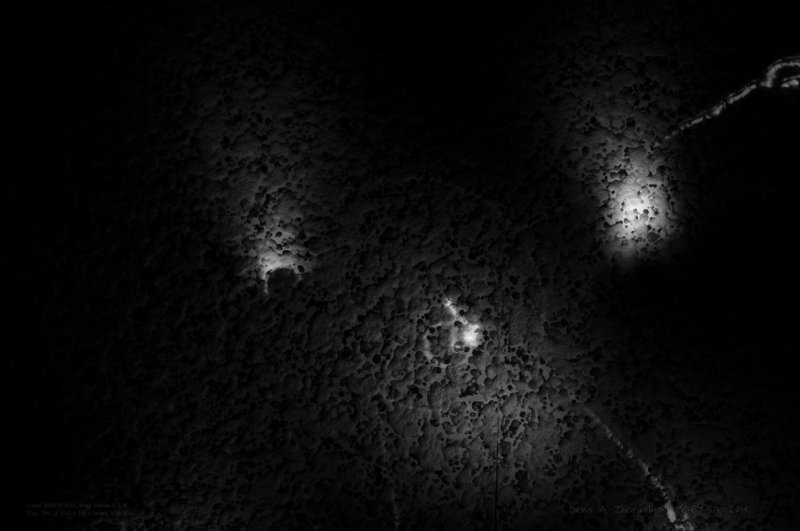 Image Lesson03_004_ready.jpg