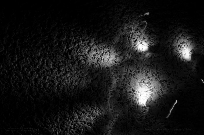 Image Lesson03_005_ready.jpg