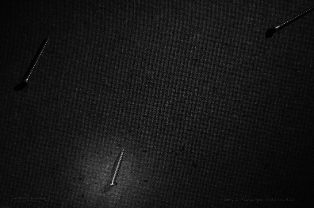 Image Lesson04Take03_ready.jpg