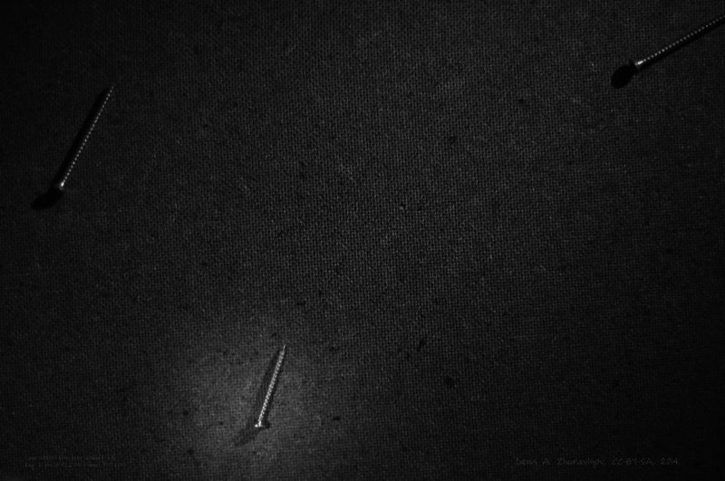 Image Lesson04Take03_ready.jpg