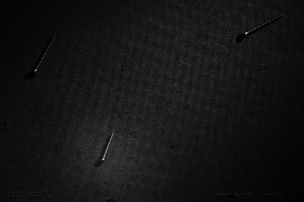 Image Lesson04Take04_ready.jpg