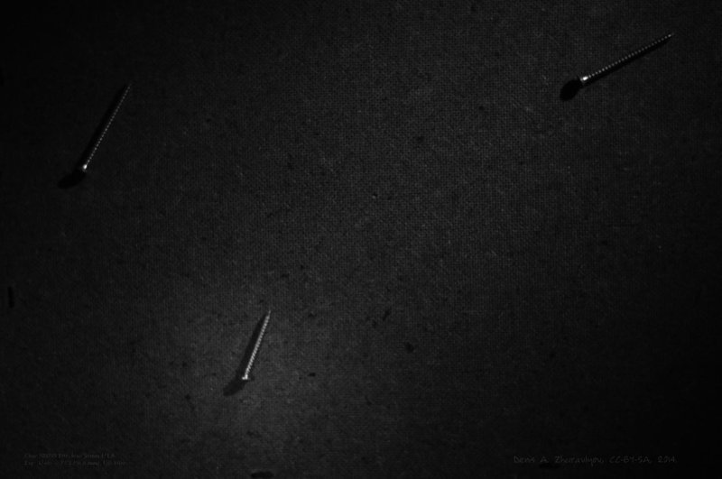 Image Lesson04Take04_ready.jpg