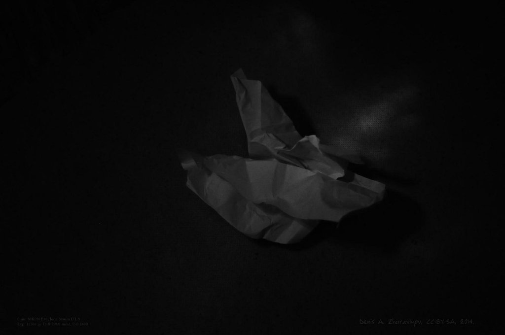 Image Lesson05Take05_ready.jpg