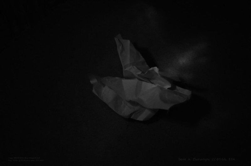 Image Lesson05Take05_ready.jpg