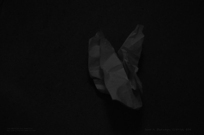 Image Lesson05Take07_ready.jpg