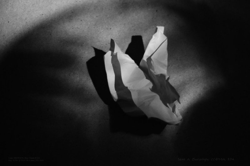 Image Lesson05Take09_ready.jpg