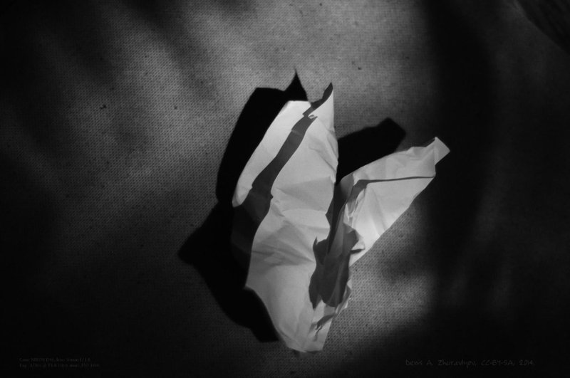 Image Lesson05Take11_ready.jpg