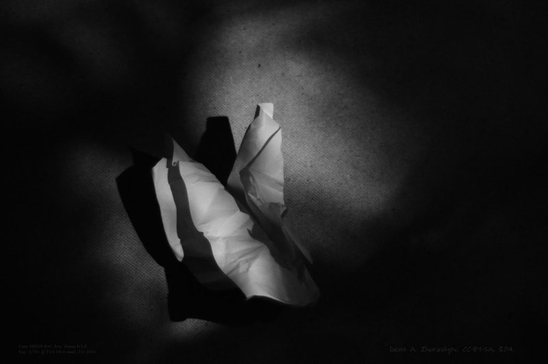 Image Lesson05Take12_ready.jpg