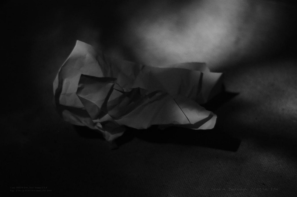 Image Lesson05Take13_ready.jpg