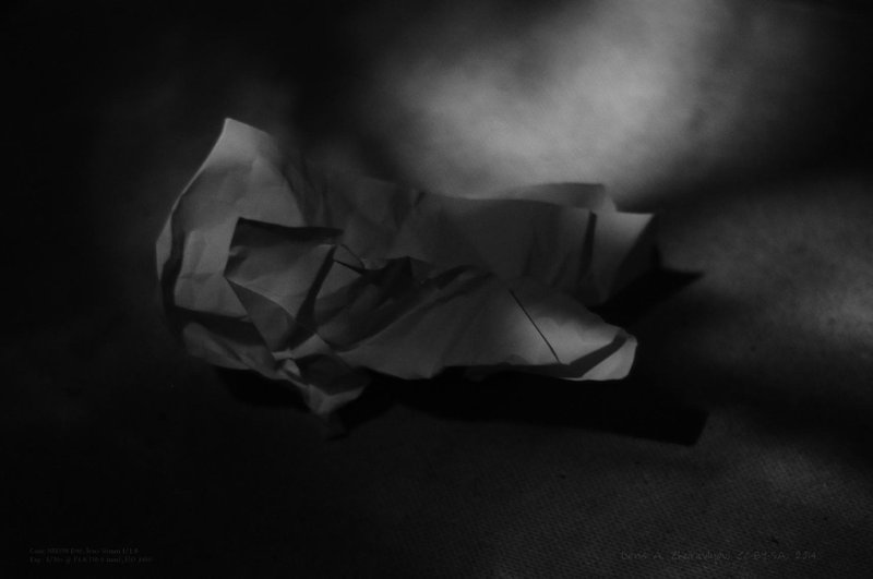 Image Lesson05Take13_ready.jpg