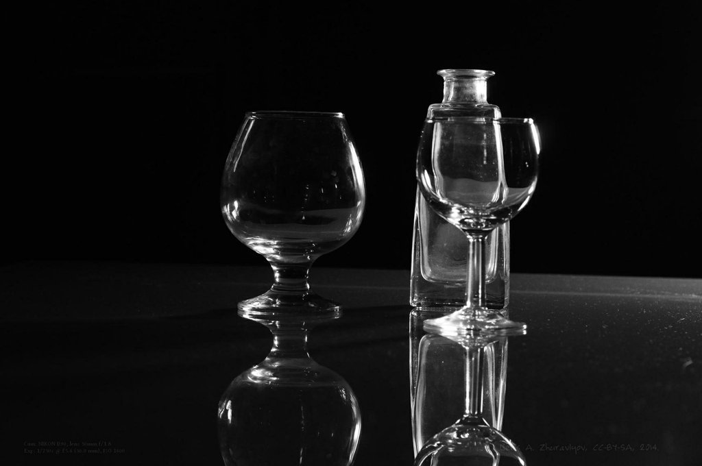 Image LessonTech01_004_Dirty_Glass_0EV.jpg