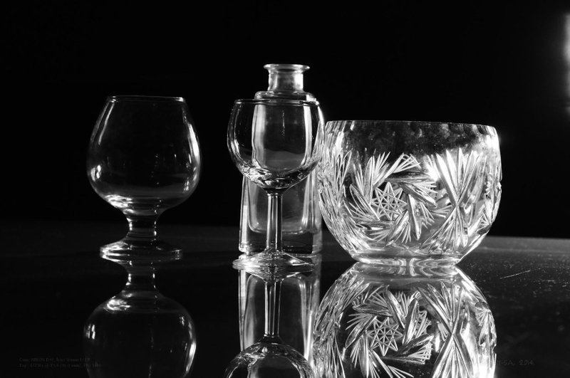 Image LessonTech01_006_Cut-glass_0EV.jpg