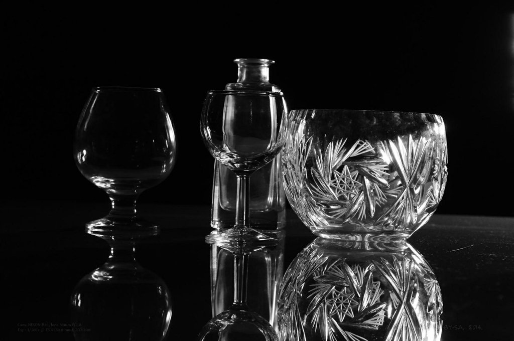 Image LessonTech01_007_Cut-glass_-1EV.jpg