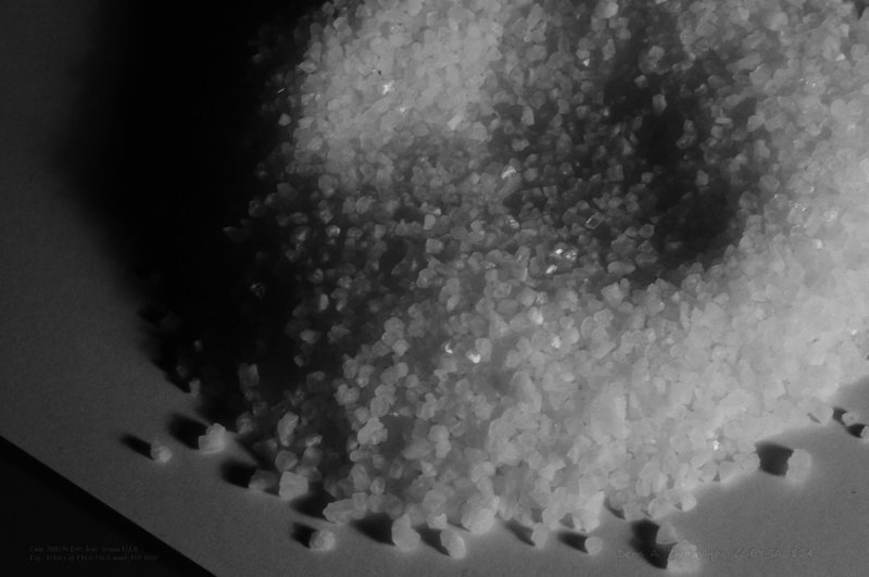 Image LessonTech01_008_Salt_Texture.jpg