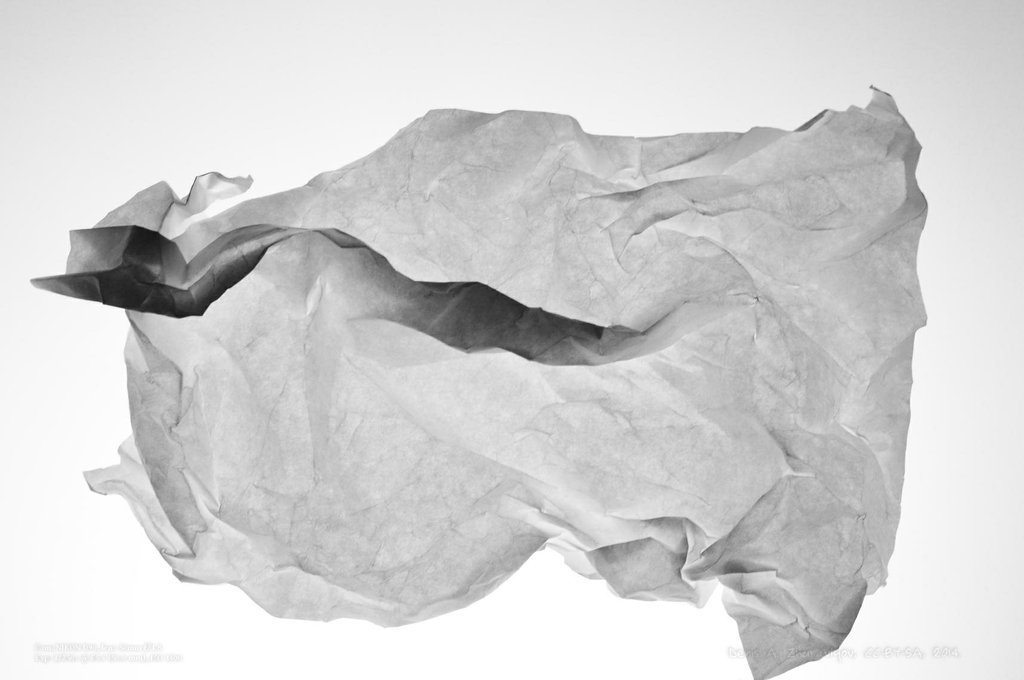 Image LessonTech01_009_Backlighted_Paper.jpg