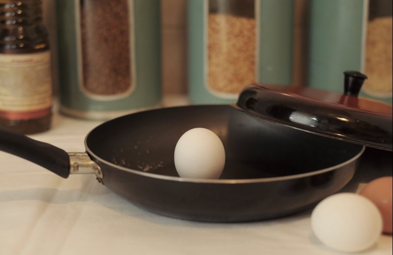 Image Task01_crop.jpg