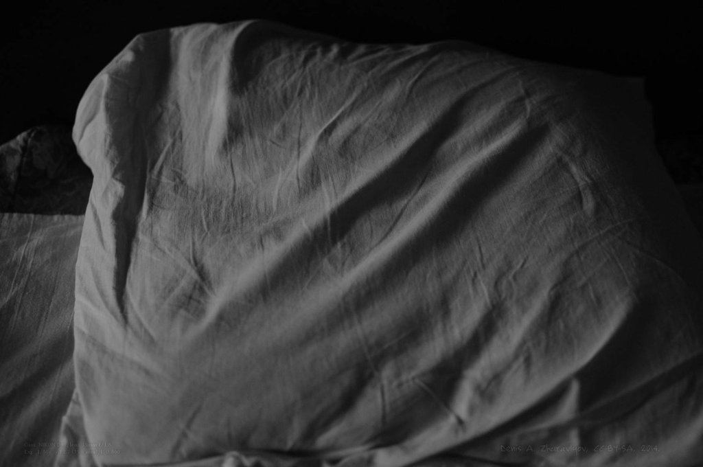 Image Task02Day01_ready.jpg