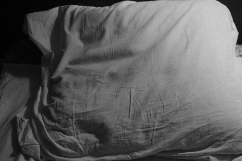 Image Task02Day02_ready.jpg