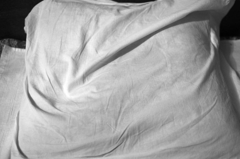 Image Task02Day03_aa_ready.jpg