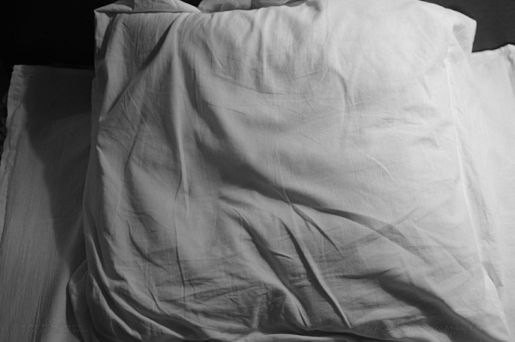 Image Task02Day04_ready.jpg