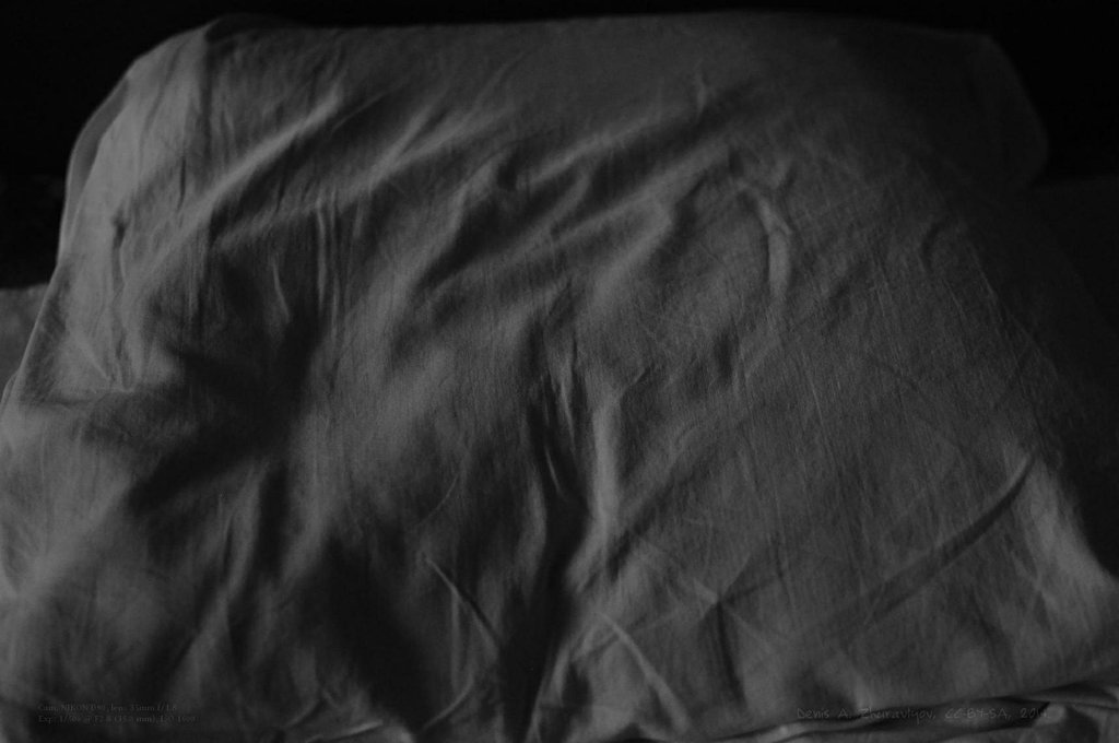 Image Task02Day07_ready.jpg