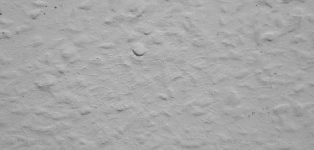 Image Task03Day01_crop_ready.jpg