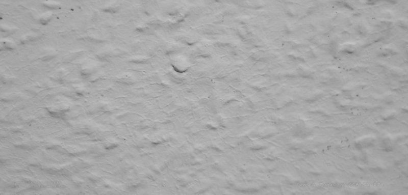 Image Task03Day01_crop_ready.jpg