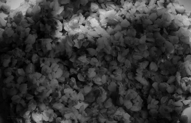 Image Task03Day02_crop_ready.jpg